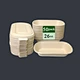 take away containers,foil containers with lids,lunch box suppliers